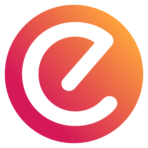 cropped-faviconNettymage-transp-1.png