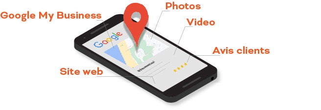 iphone-googlemybusiness-maps